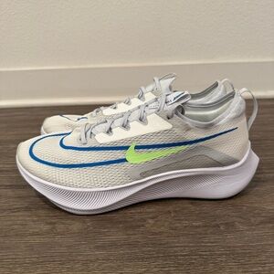 Nike Zoom Fly 4 sz 11